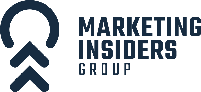 MIG_Logo