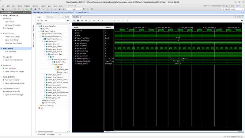 Eccelerators Hxs - Full HD Nature Pictures for Desktop
