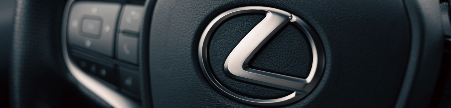 Lexus service center carlisle, ontario