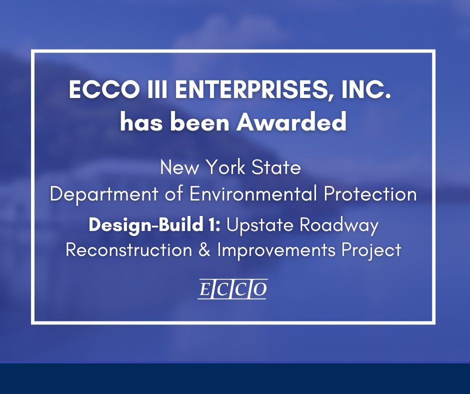 DEP Award