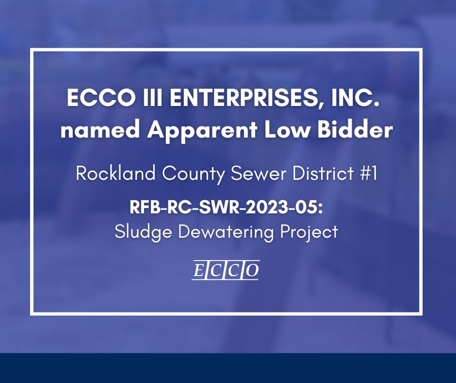 Low Bidder