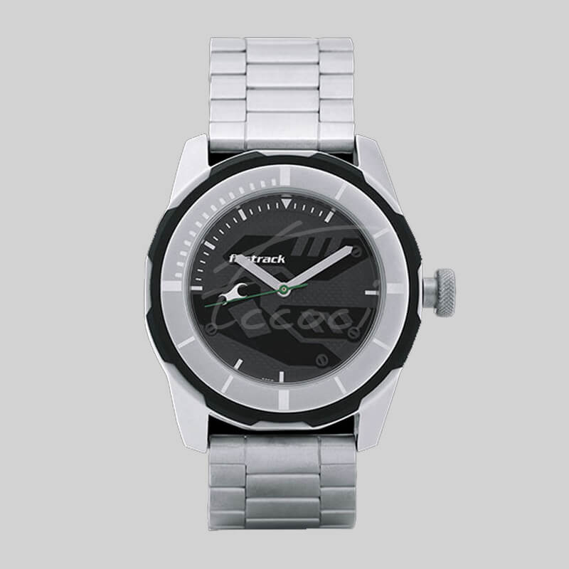 fastrack ng38015pl03cj