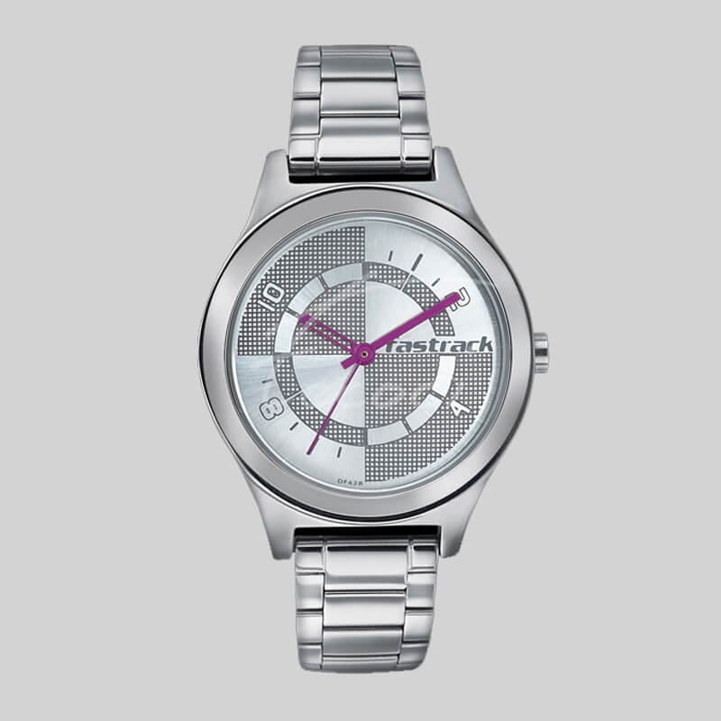 fastrack 6152sm01
