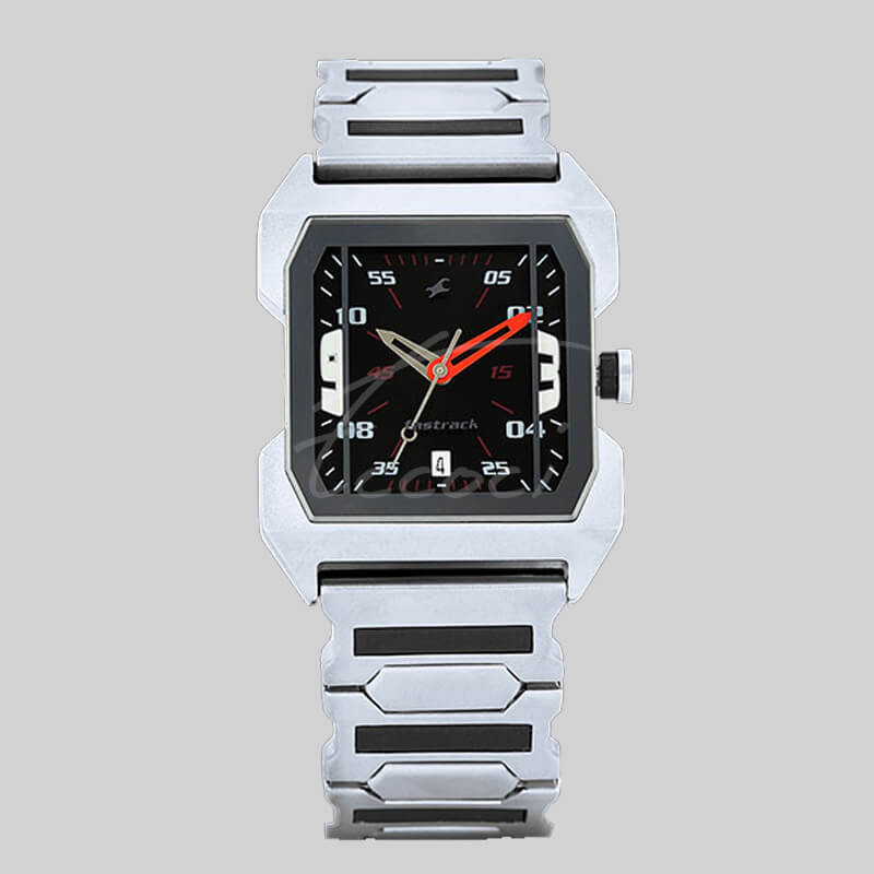 fastrack ng38015pl03cj