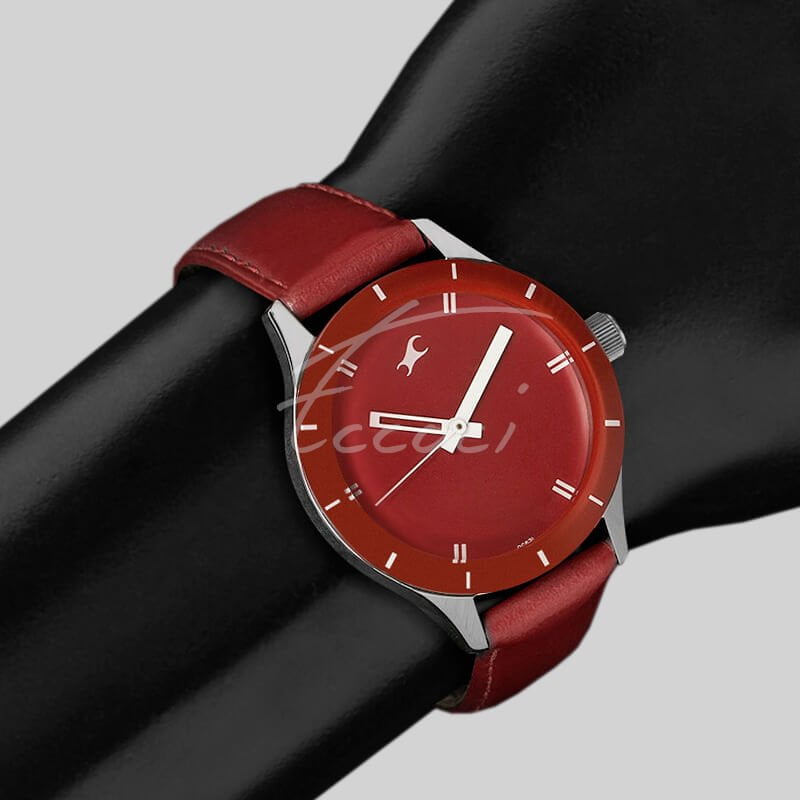 fastrack 6078sl06