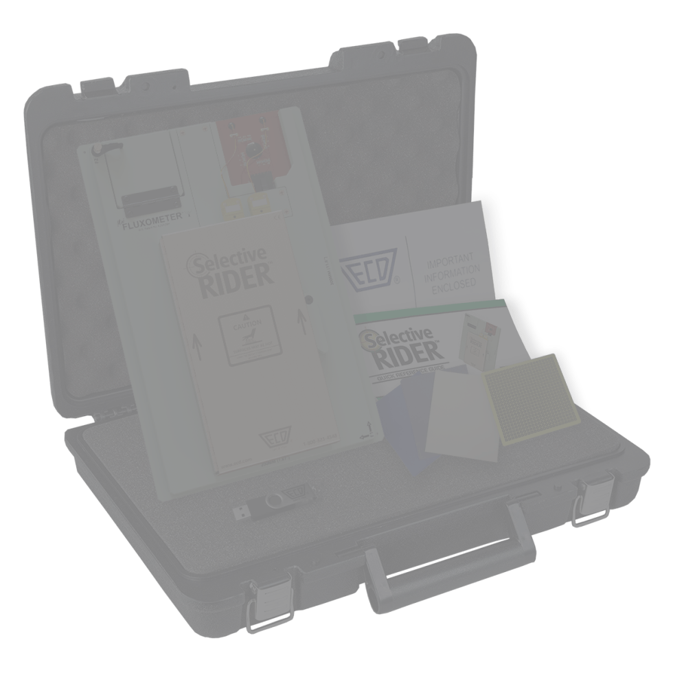 Dev - Widget Kit