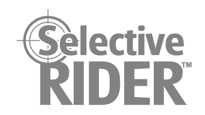 Dev - Widget Logo