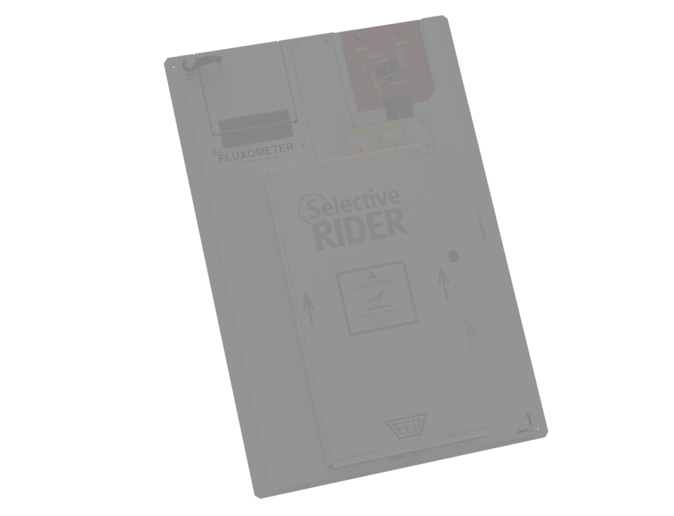 Dev - Widget Product