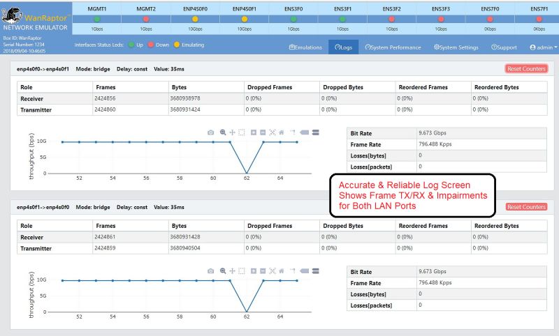 Data Centre Server Emulator E1e10 Chatteris - Download Amazing Landscape Art | Mobile