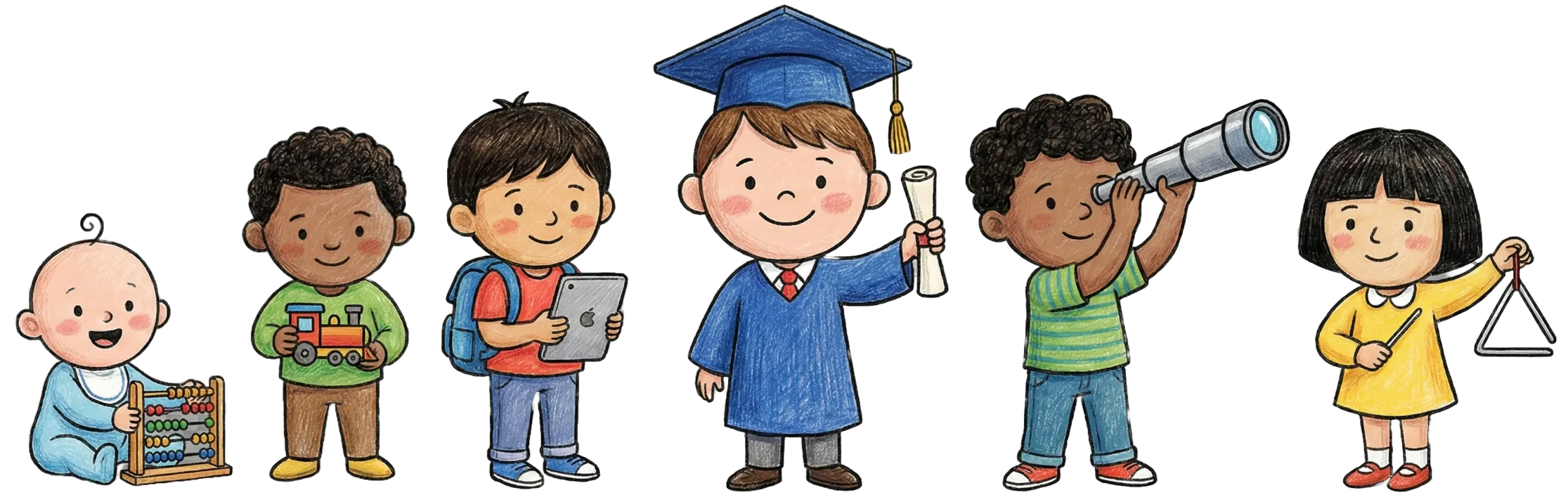 smallkidslearningplaying scaled