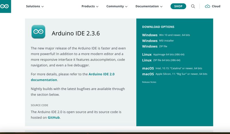 Github Serenity0204 Ece196 Tutorial Ece 196 Assignment And Resource - Gradient Background Collection - Retina Quality