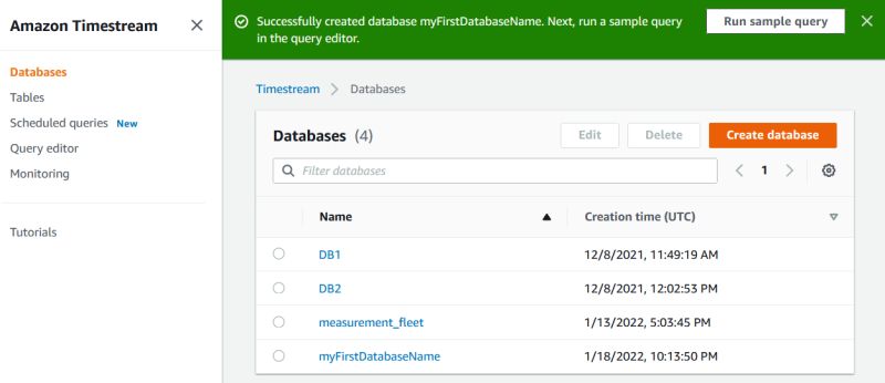 Timestream Aws Iot Framework - Mountain Wallpaper Collection - Ultra HD Quality