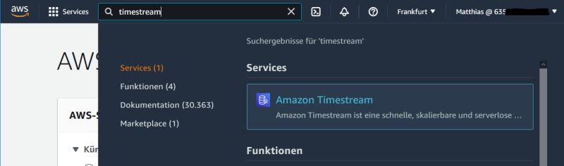 Timestream Aws Iot Framework - Beautiful Ultra HD Gradient Designs | Free Download