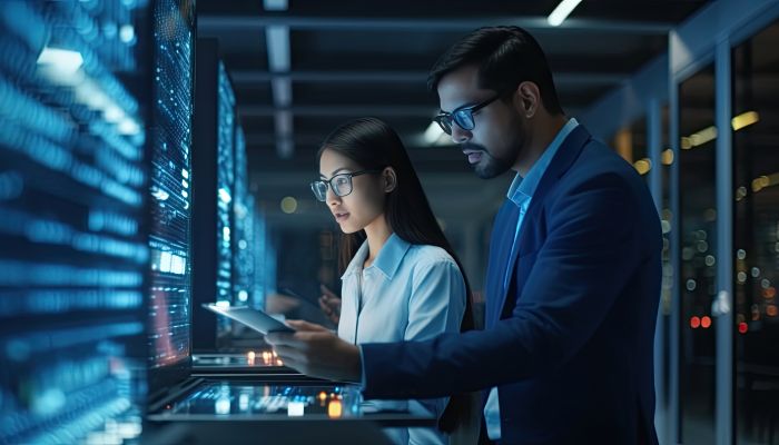 Computer Systems Support Linkedin - Nature Picture Collection - Retina Quality