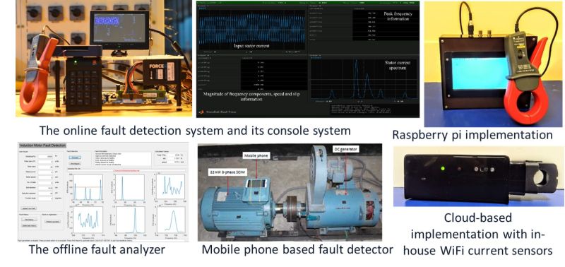 Github Anishkumar Embedded Motor Interfacing - Gorgeous Mobile Colorful Designs | Free Download