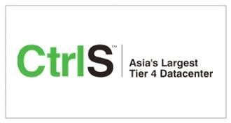 Smart Elevator Ece Elevator Birla Group - Dark Wallpaper Collection - 8K Quality