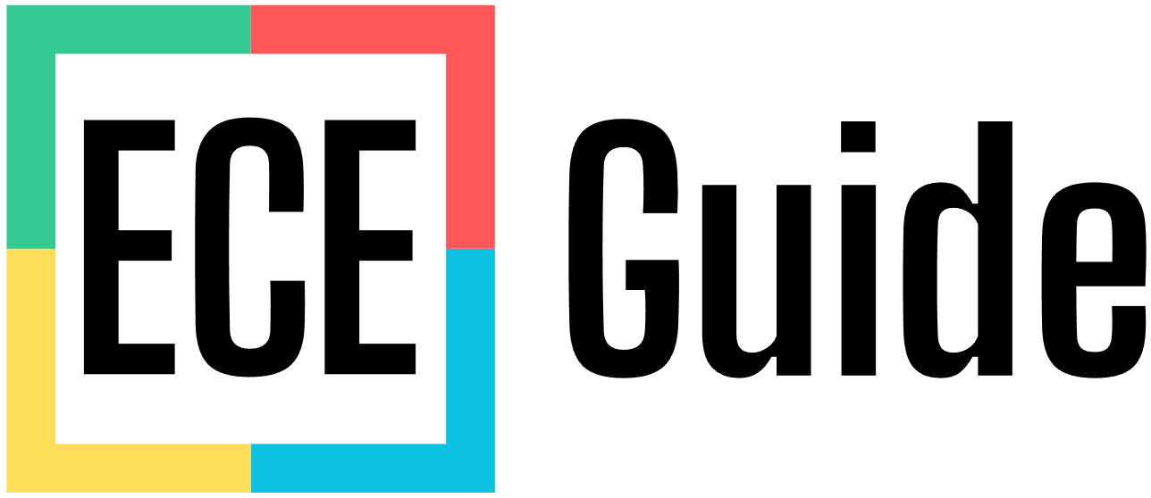 ECE Guide Logo Final Version