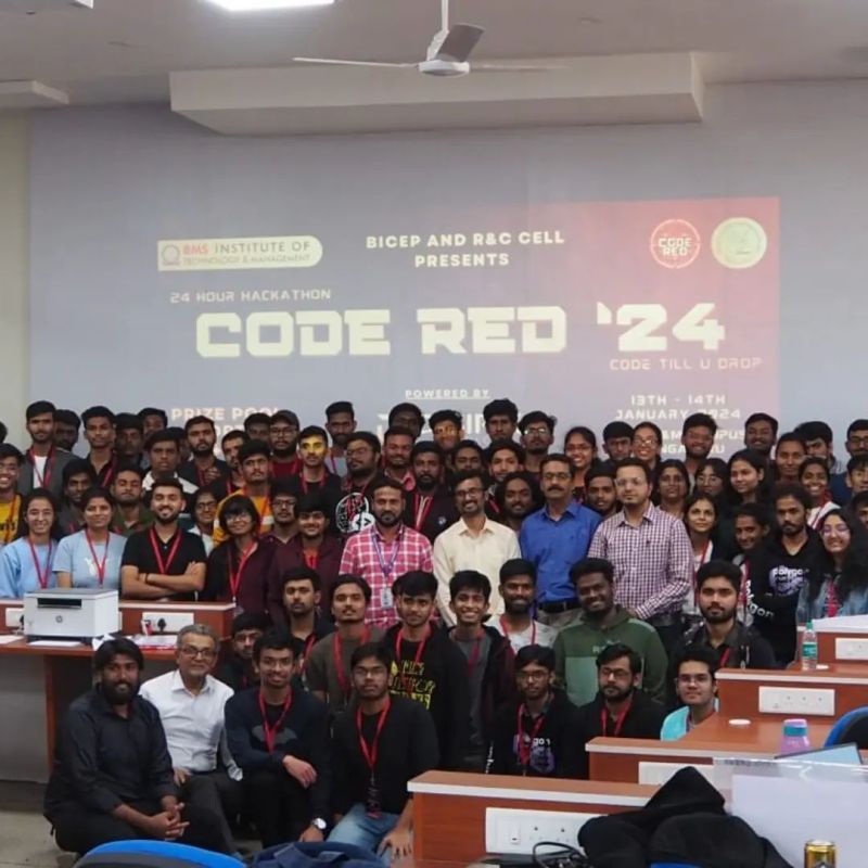 Codered Github - Best Vintage Patterns in HD