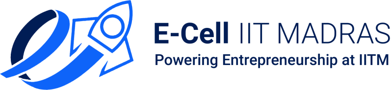 Github E Cell Sit Ecell E Cell Sit Website - HD Gradient Patterns for Desktop