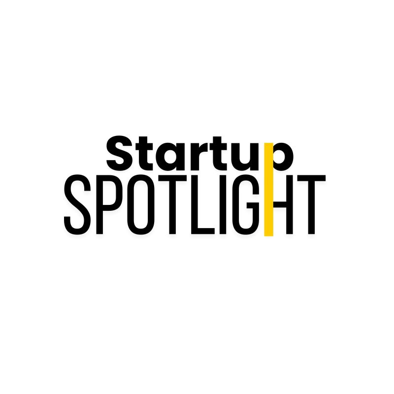 Bootcamp Startupbootcamp Startup Accelerator Acceleratorprogram Industry Ecell Growth - Download Creative Space Pattern | 4K