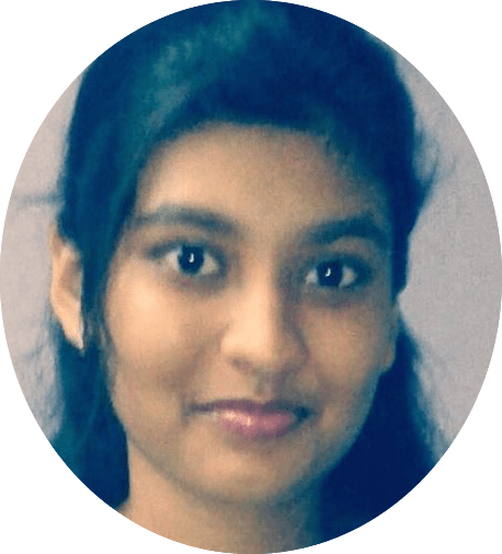 Github Bob Msit Bob Msit Github Io 5250 Class - Beautiful Desktop Geometric Illustrations | Free Download