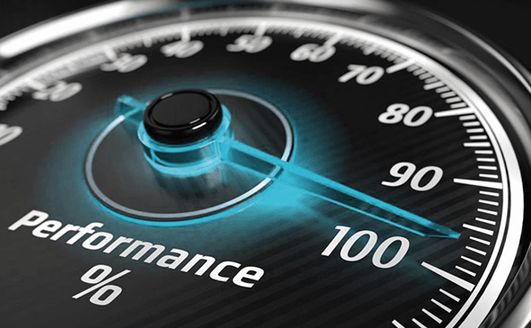 Maximizing Your Power Platform Solution’s Reach: Essential Performance Considerations for Optimal Efficiency