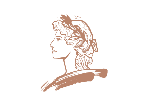 logoyeni