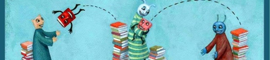 cropped-intercambiodelibros.jpg
