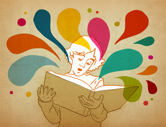 dia_del_libro_big1.jpg