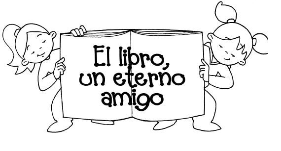 155126libro1