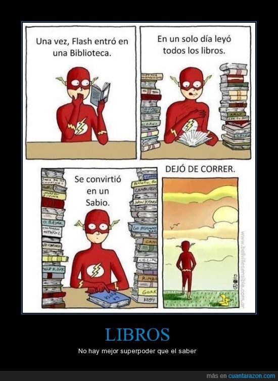 CR_806974_libros