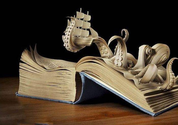 dia-del-libro (1)