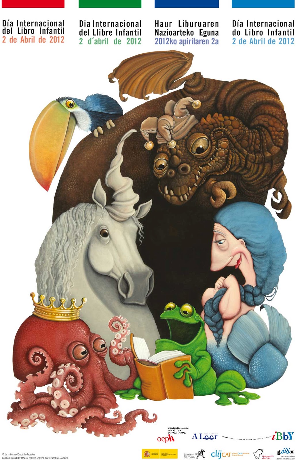 Dia-del-libro (2)