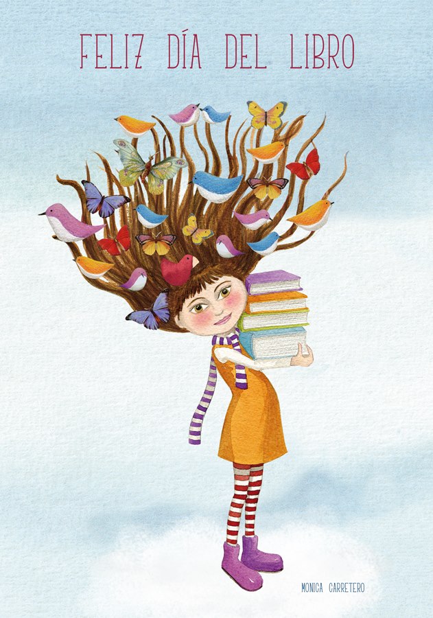 dia-del-libro