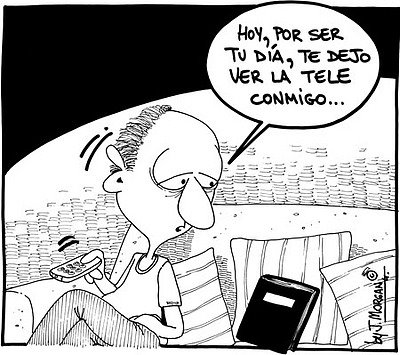 dia_del_libro