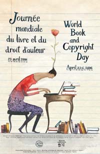 dia_del_libro_world_book