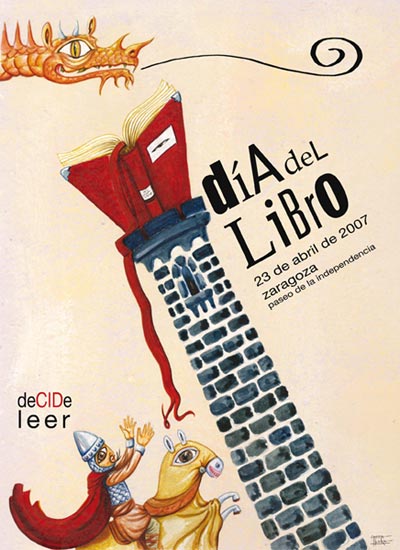 dia_libro_07_lera
