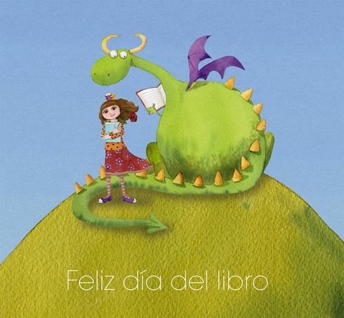 diadellibro