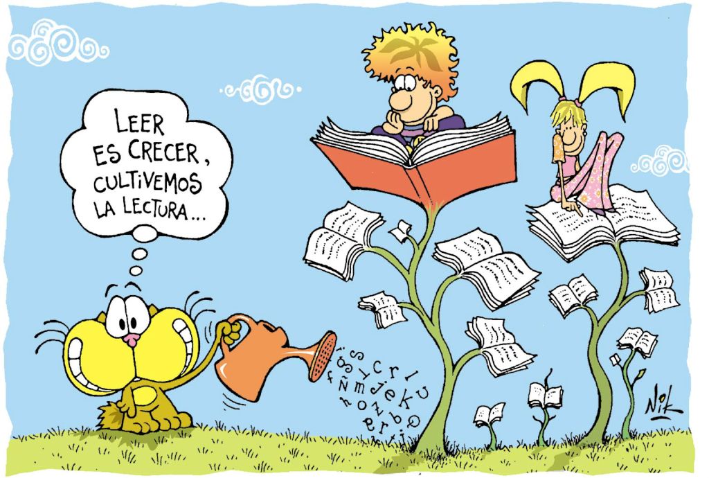 leercrecer
