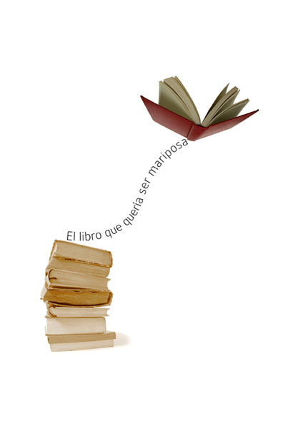 libro-mariposa