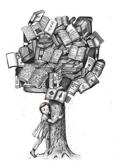 libros (2)