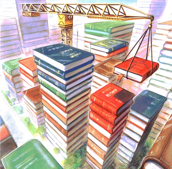 libros (3)