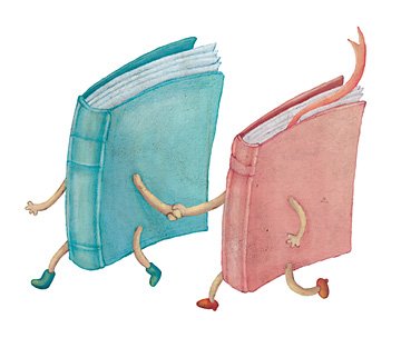 libros (4)