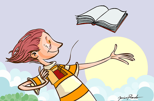 libros-41