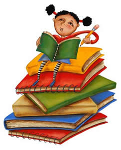ninas-libros