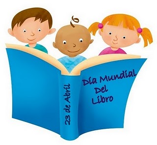 PORTADA[1]