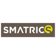 Consortium Echarge4drivers Consortium Echarge4drivers