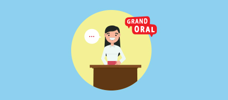 Ses Terminale 2020 Editions Nathan