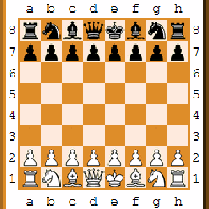Cette partie d'échecs est considérée comme l'une des plus belles qui existent