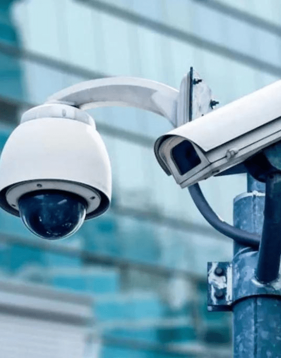 cctv